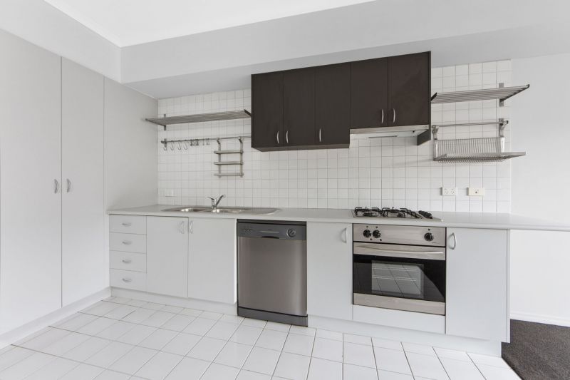 15/194 Alma Road, St Kilda East - Thumbnail 4