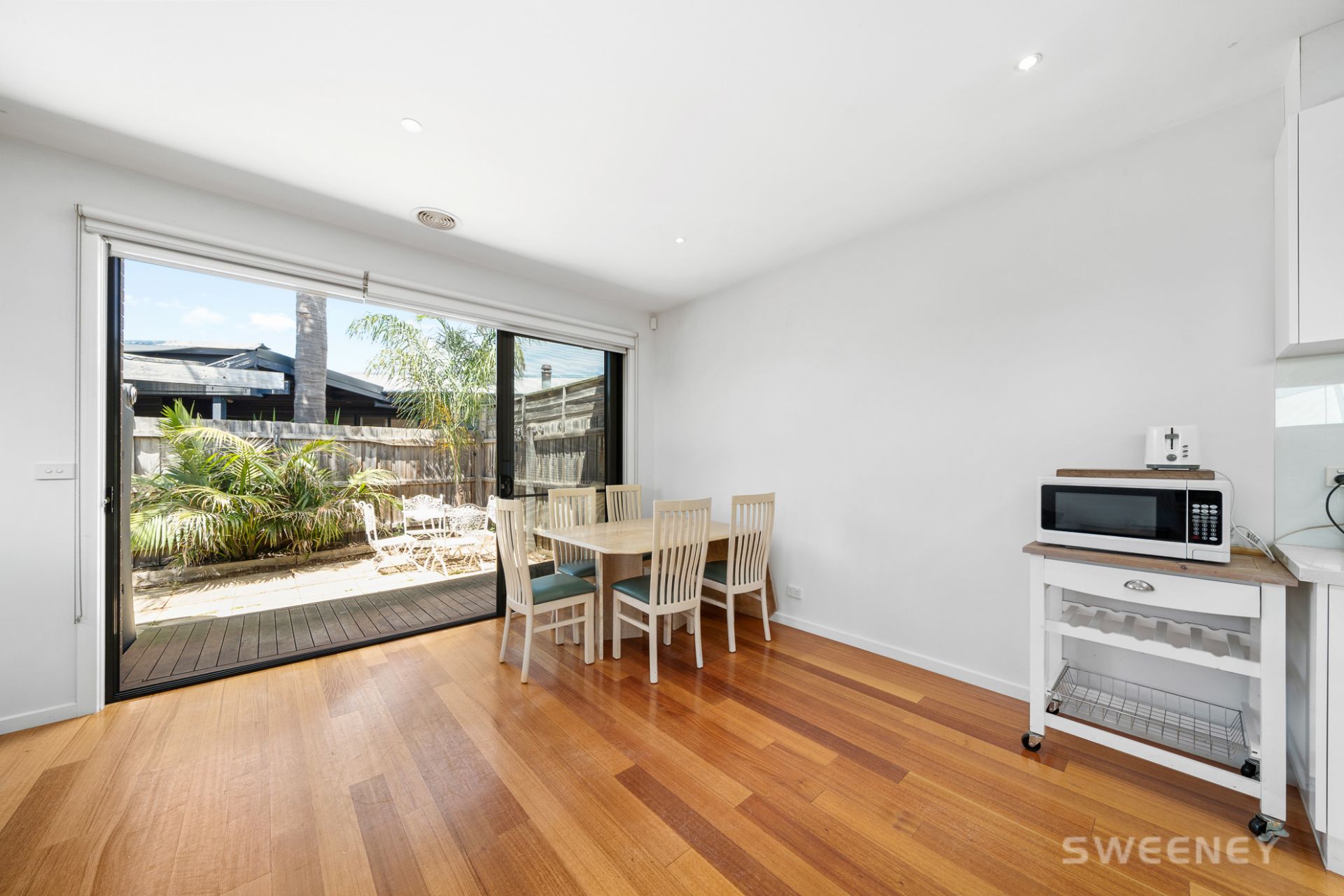 19 Ararat Street, Altona North - Thumbnail 6