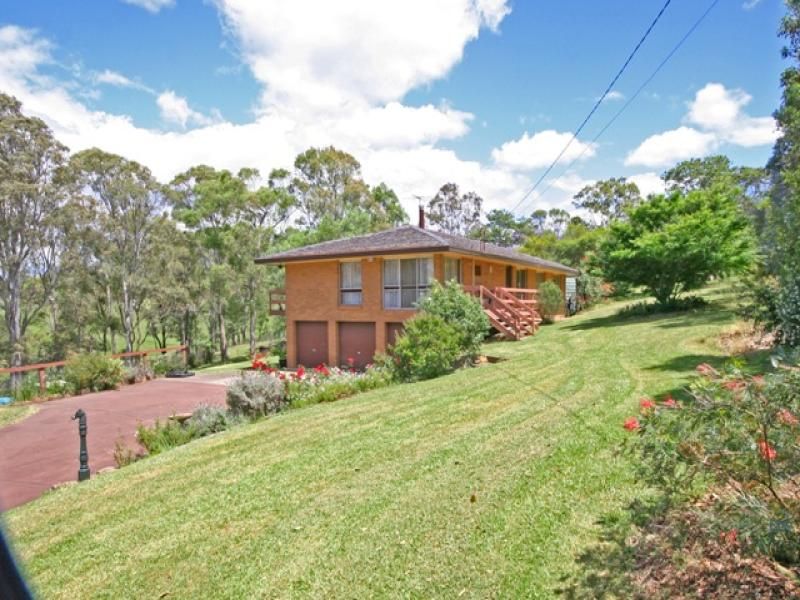 GROSE VALE, NSW, Grose Vale - Thumbnail 2
