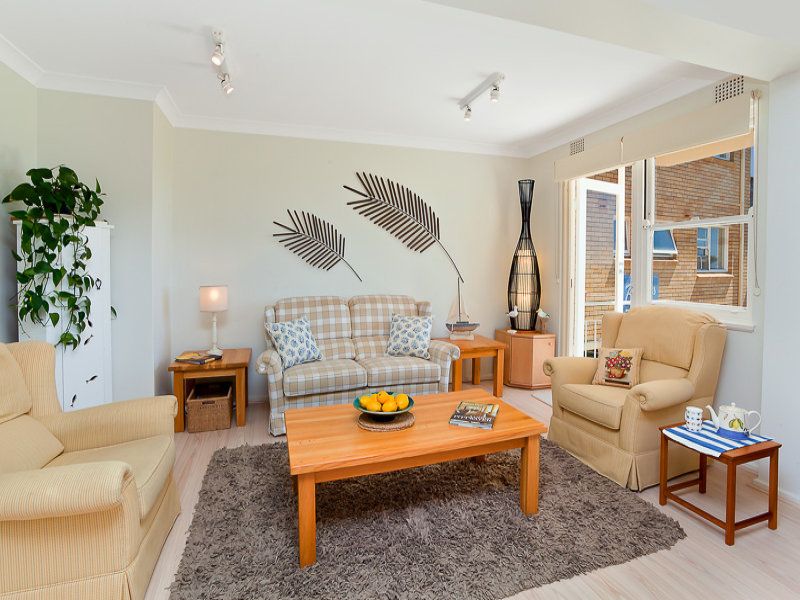 7/32 Ross Street Newport NSW 2106, Newport - Thumbnail 6