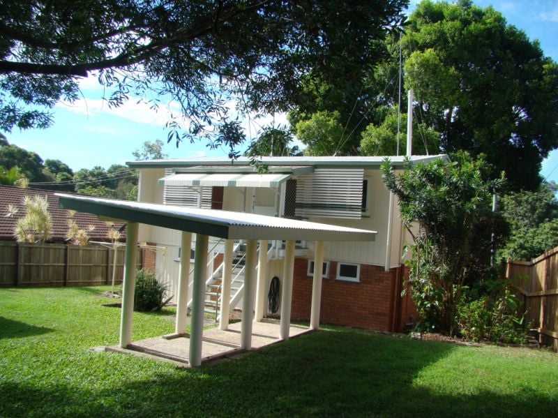7 Pakee Street Alexandra Headland QLD, Alexandra Headland - Thumbnail 5