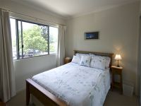 19/106 'Poinciana' Burnett Street BUDERIM QLD, Buderim - Thumbnail 7