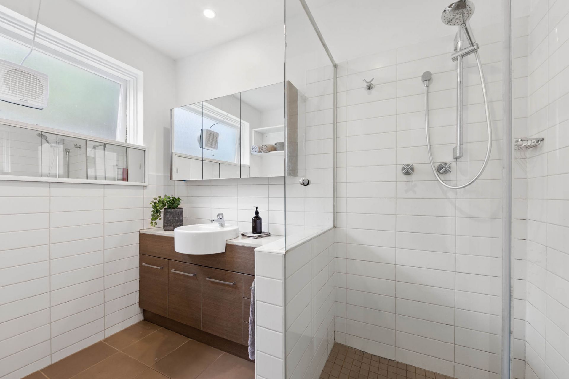 4/328 Dandenong Road, St Kilda East - Thumbnail 8