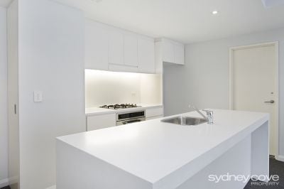 35 Shelley Street, SYDNEY NSW 2000, Sydney - Thumbnail 2