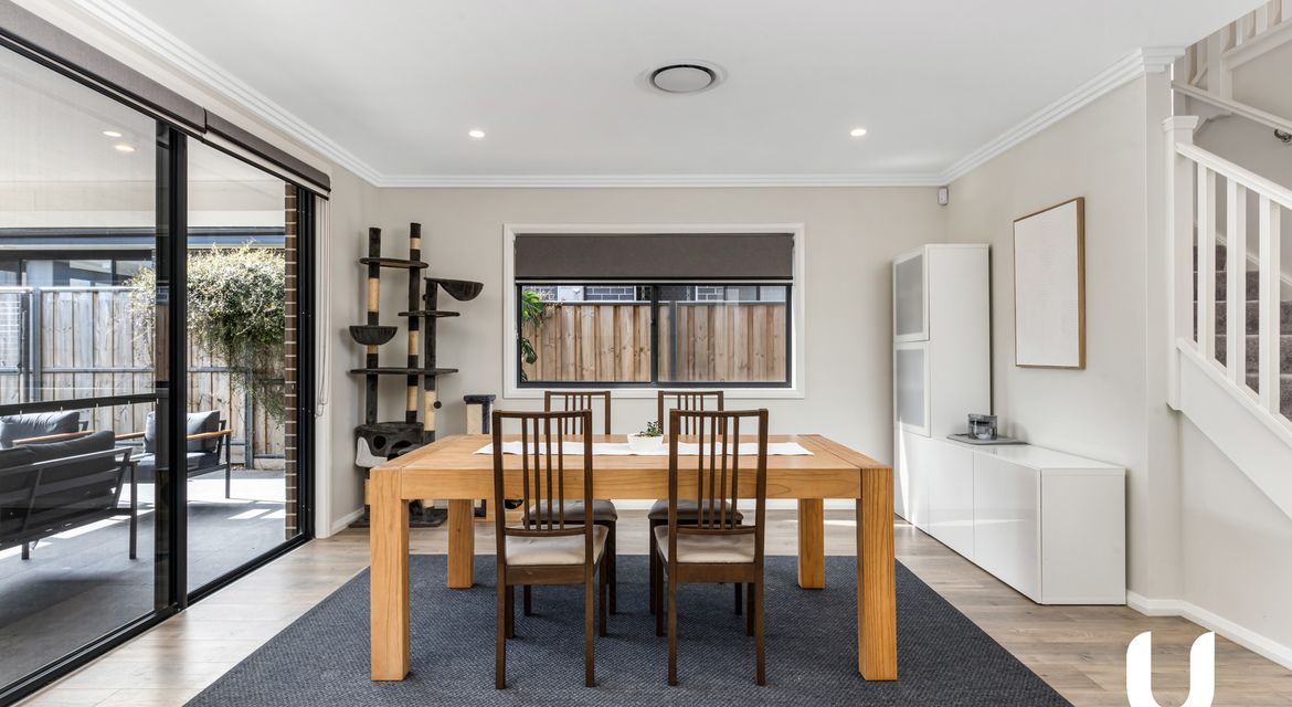 Marsden Park 108 Bolwarra Drive