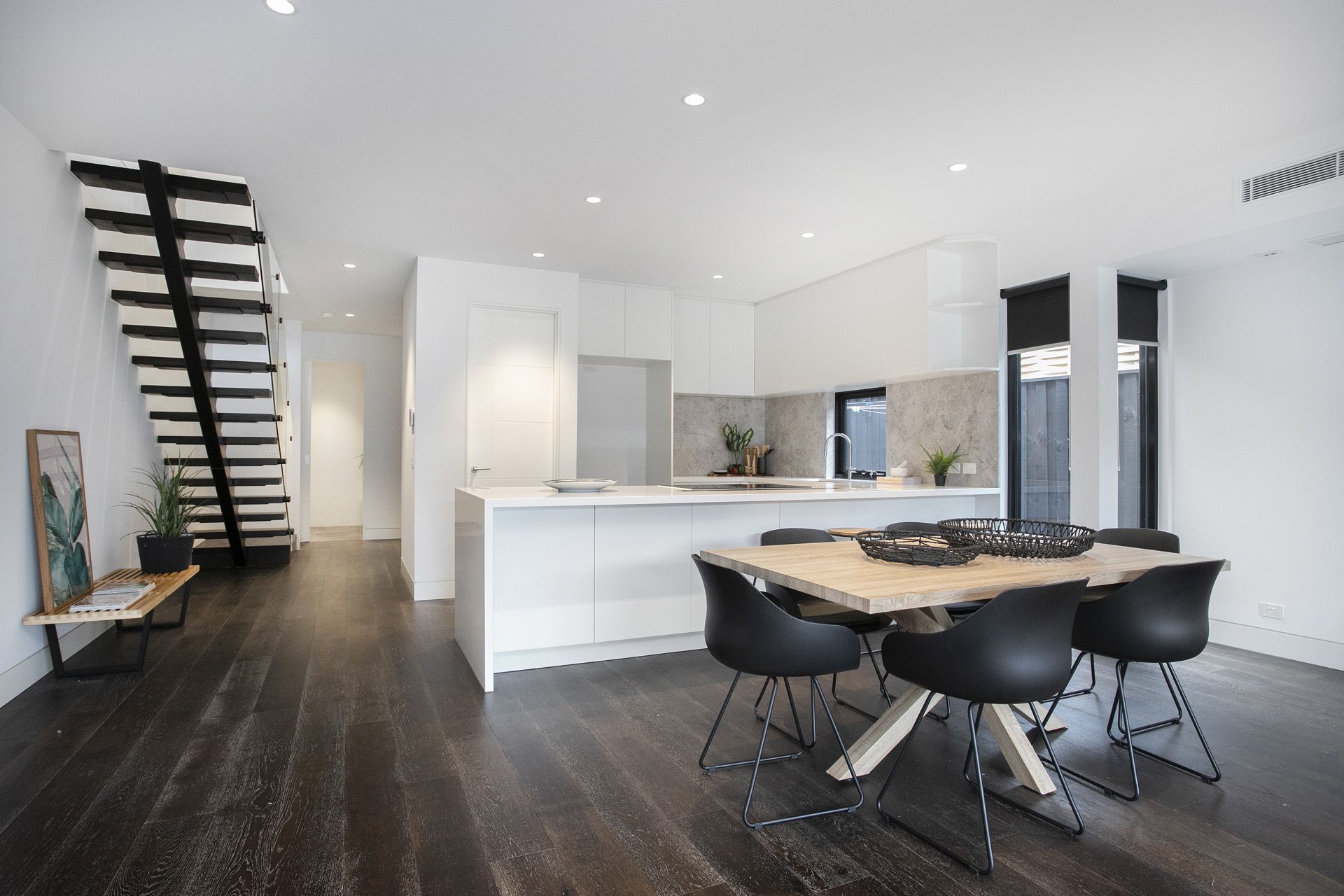 1A Dawson Avenue, Footscray - Thumbnail 7