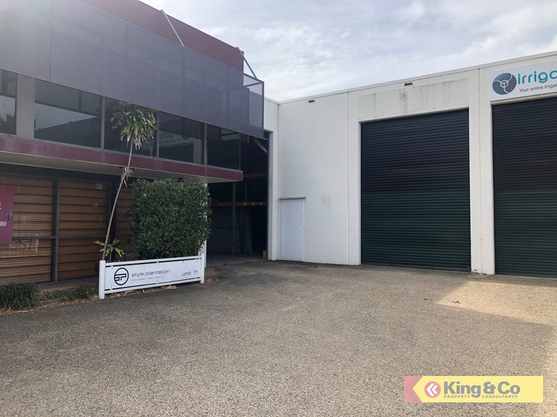 THIS WILL FIT EVERYTHING!