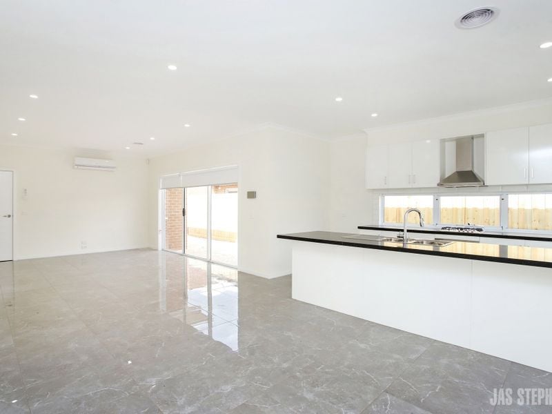 11B Watt Street Sunshine VIC, Sunshine - Thumbnail 3
