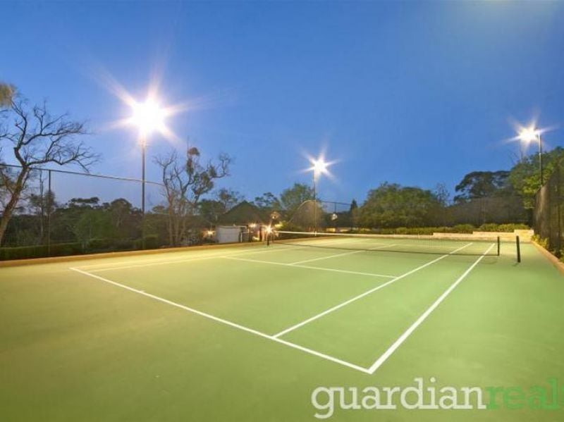 6 Sildor Court, Kenthurst - Thumbnail 7
