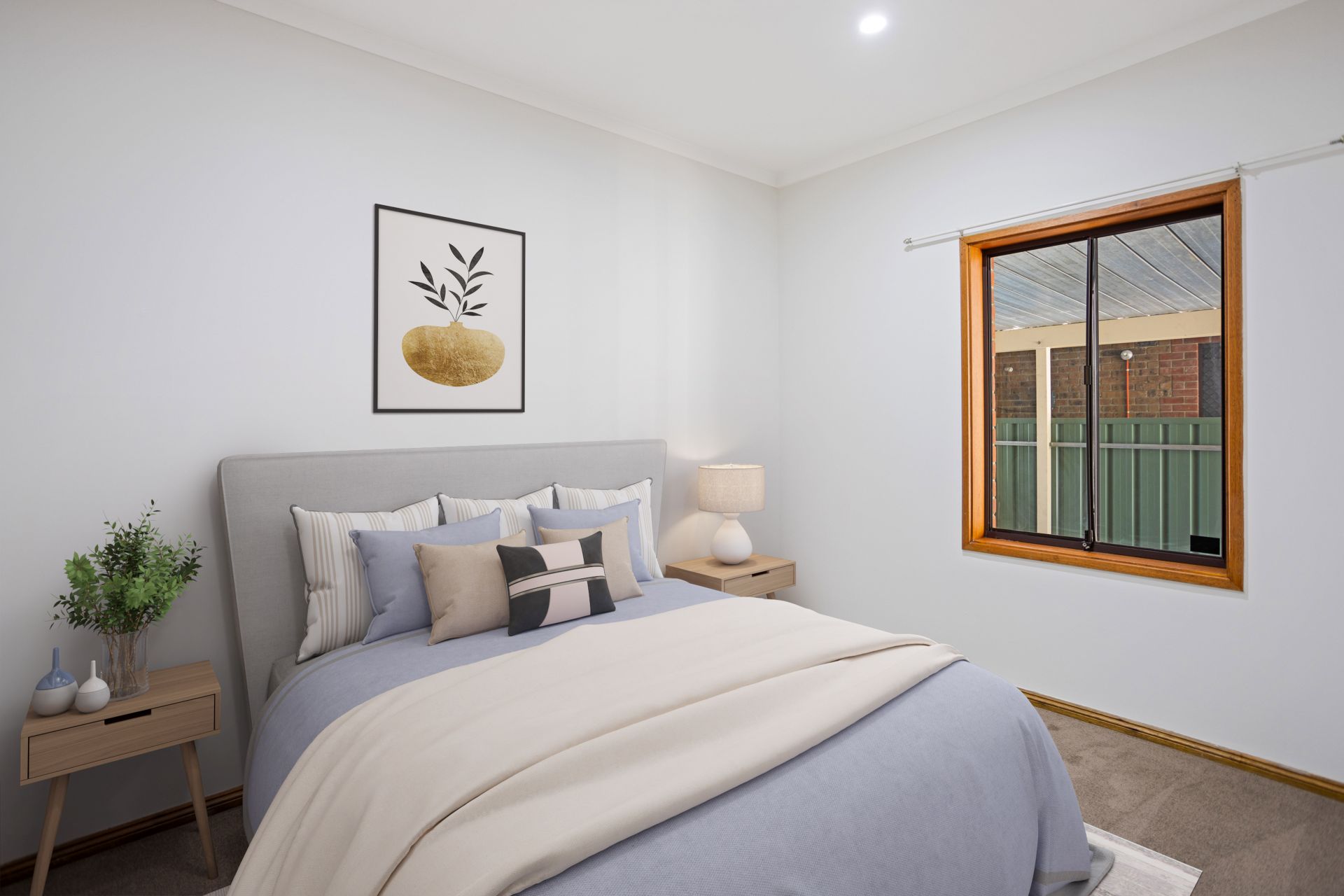 19 Druids Avenue, Mount Barker | Adcock Real Estate