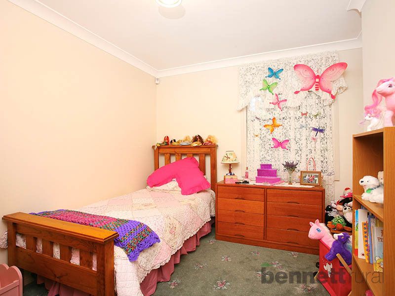 KURRAJONG HEIGHTS, NSW, Kurrajong - Thumbnail 8