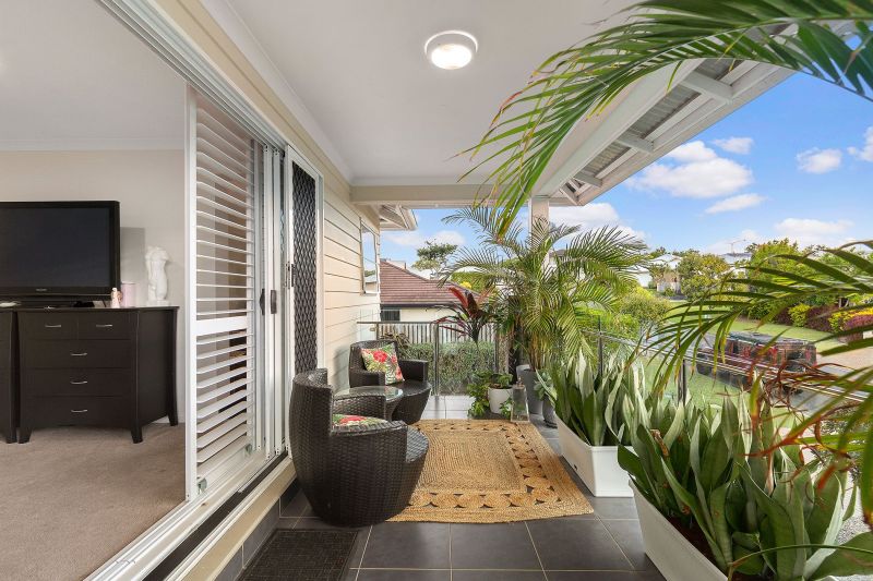 Coomera RealtyReal Estate Agents and Property Managers