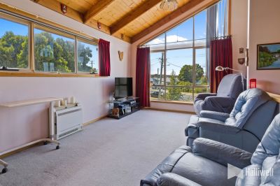 1/28 Alexander Street, Shearwater, Shearwater - Thumbnail 6