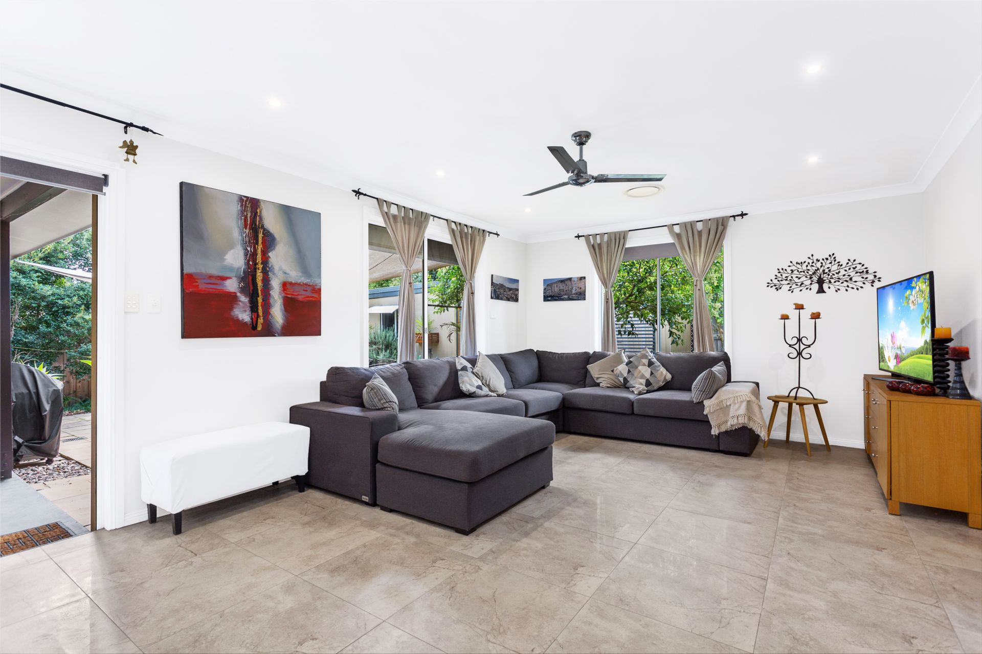 42 Malonga Avenue Kellyville NSW, Kellyville - Thumbnail 5