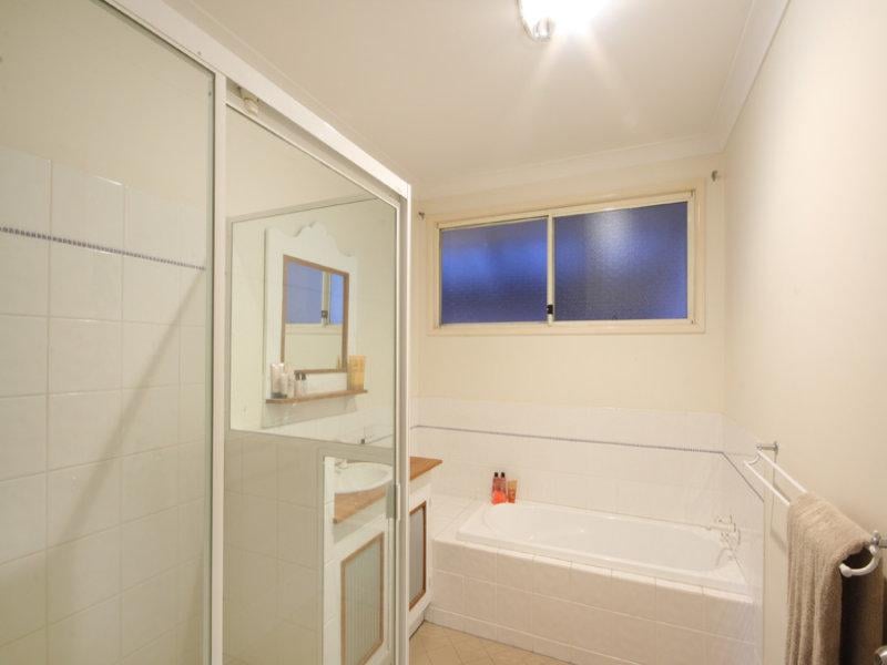 26 Janet Street ALEXANDRA HEADLAND QLD, Alexandra Headland - Thumbnail 4