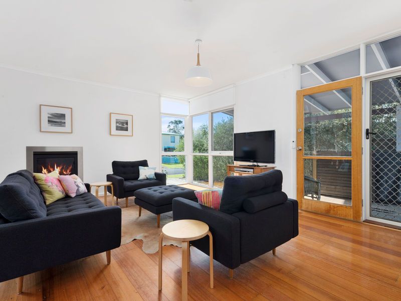 6 Murray Square, Apollo Bay - Thumbnail 8