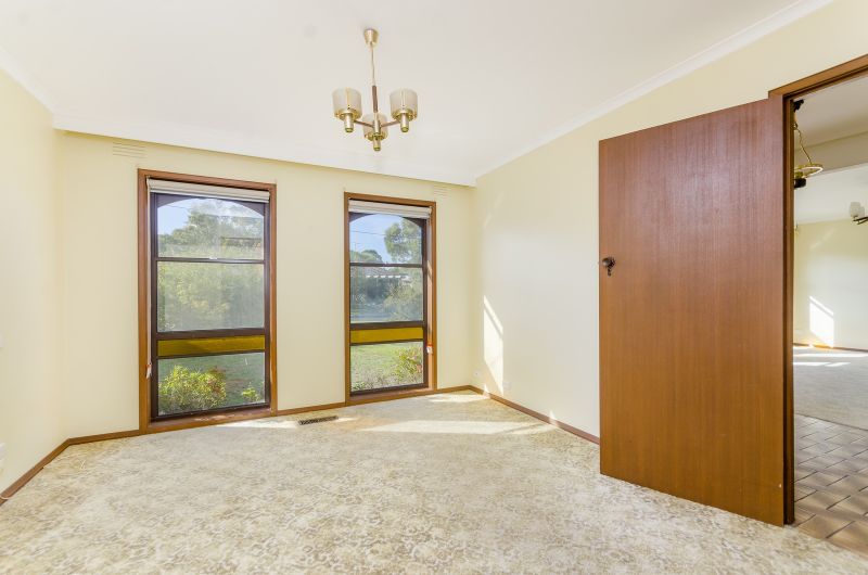 16 Heath Close Ocean Grove VIC, Ocean Grove - Thumbnail 7