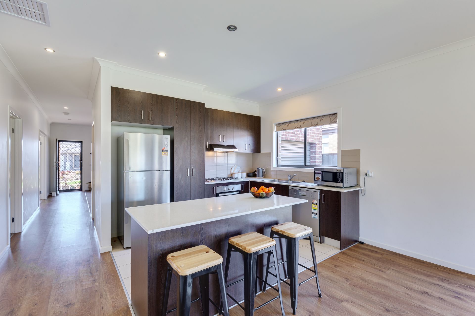 27 Coppice Street Mernda, Mernda - Thumbnail 6
