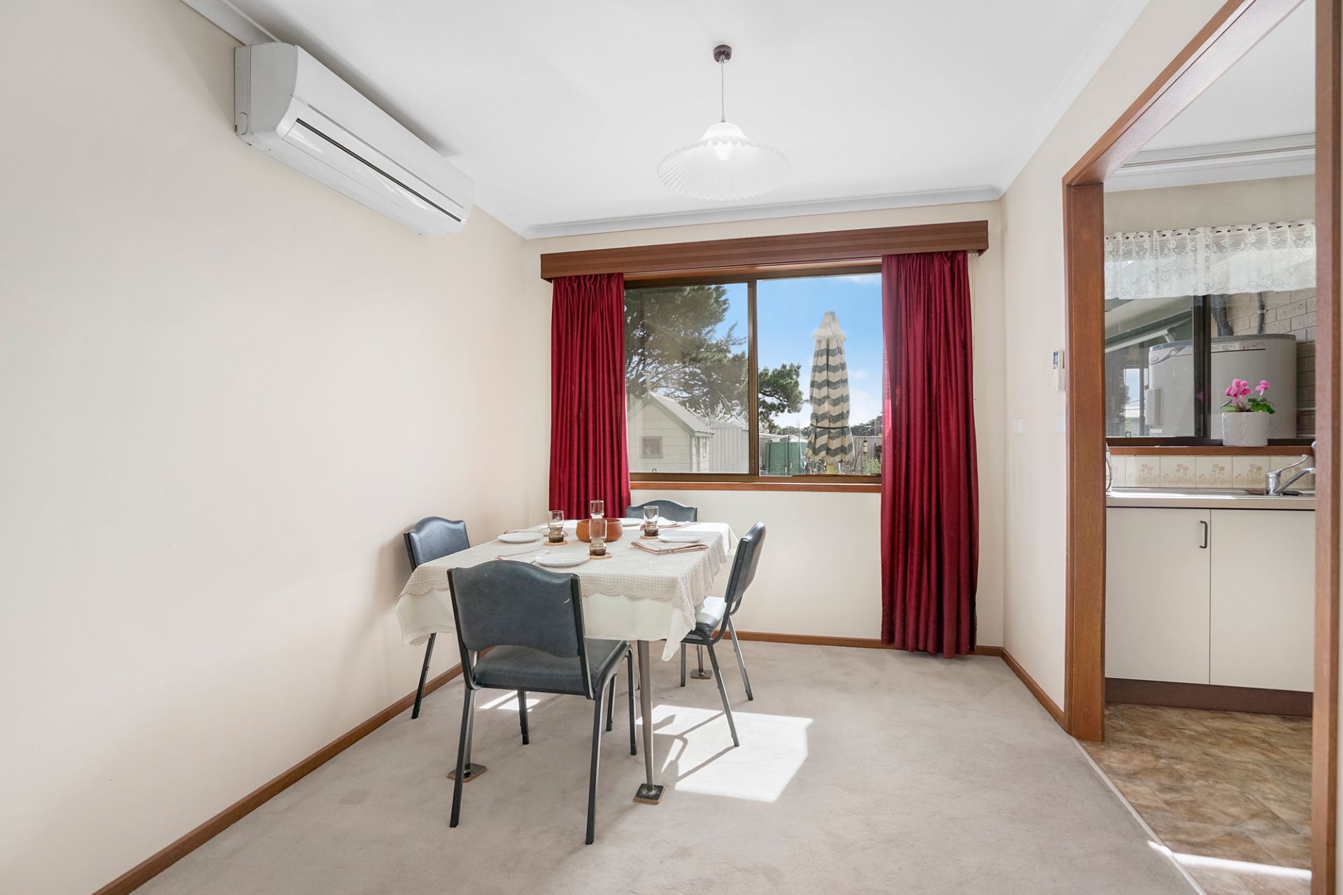 10 Winifred Street, Mitchell Park Ballarat Real Estate Pty Ltd