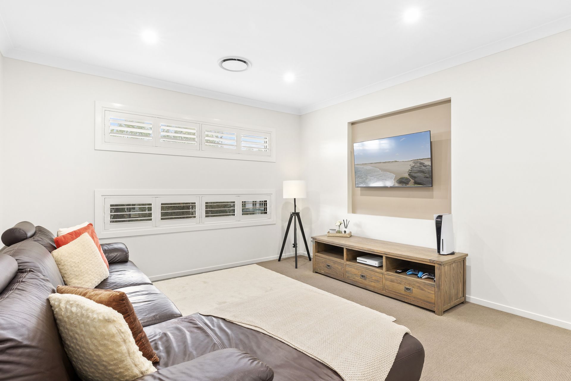 28 Pellitt Lane Dural NSW, Dural - Thumbnail 8