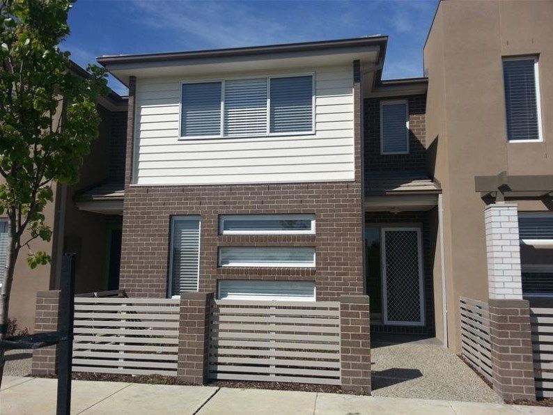 IDEAL FAMILY HOME!