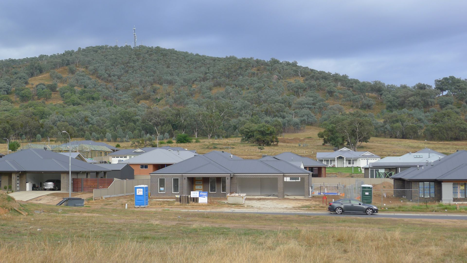 49 Strand Terrace Springdale Heights NSW, Springdale Heights - Thumbnail 6