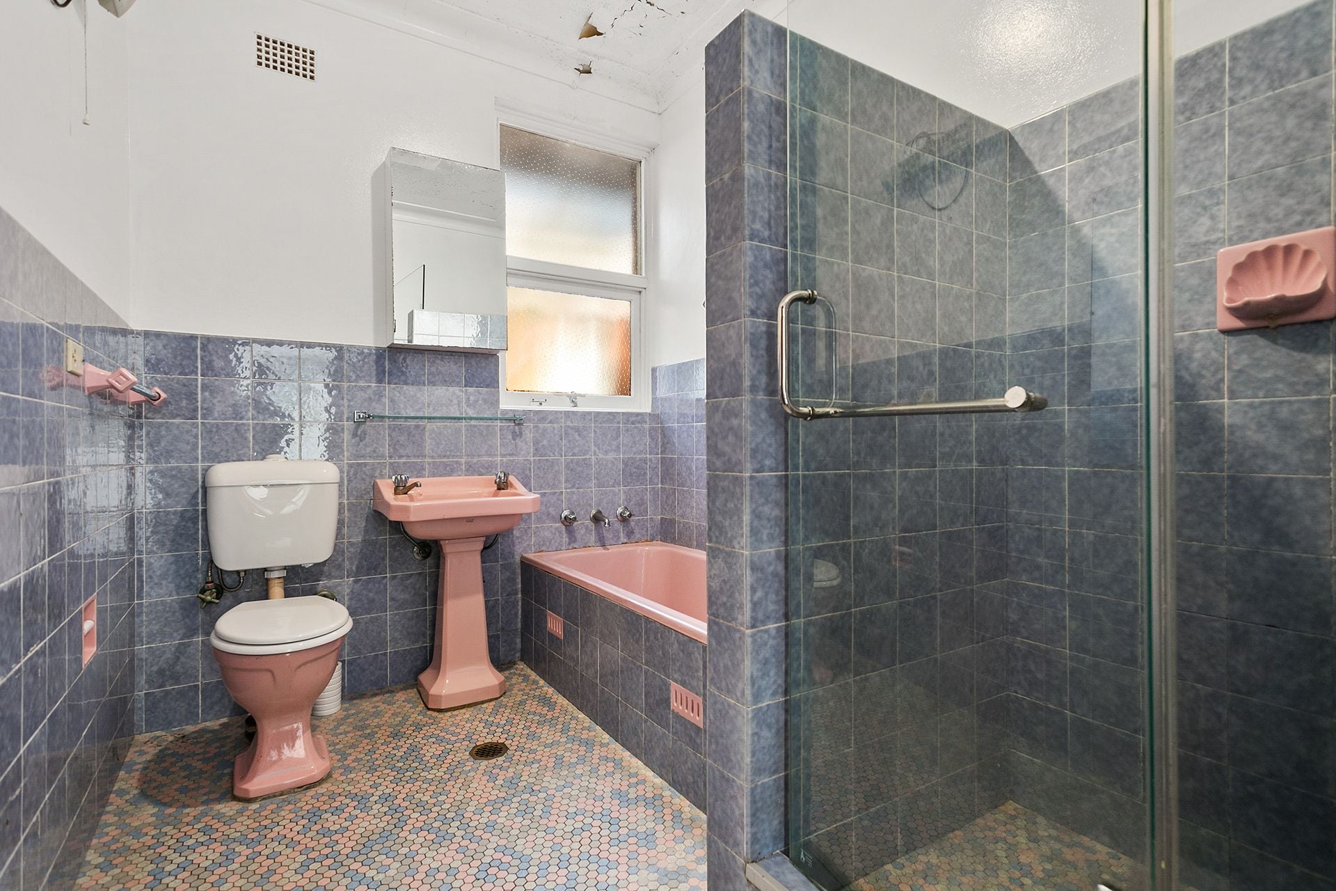 98 Penrose Street Lane Cove NSW, 98 Penrose Street Lane Cove - Thumbnail 5
