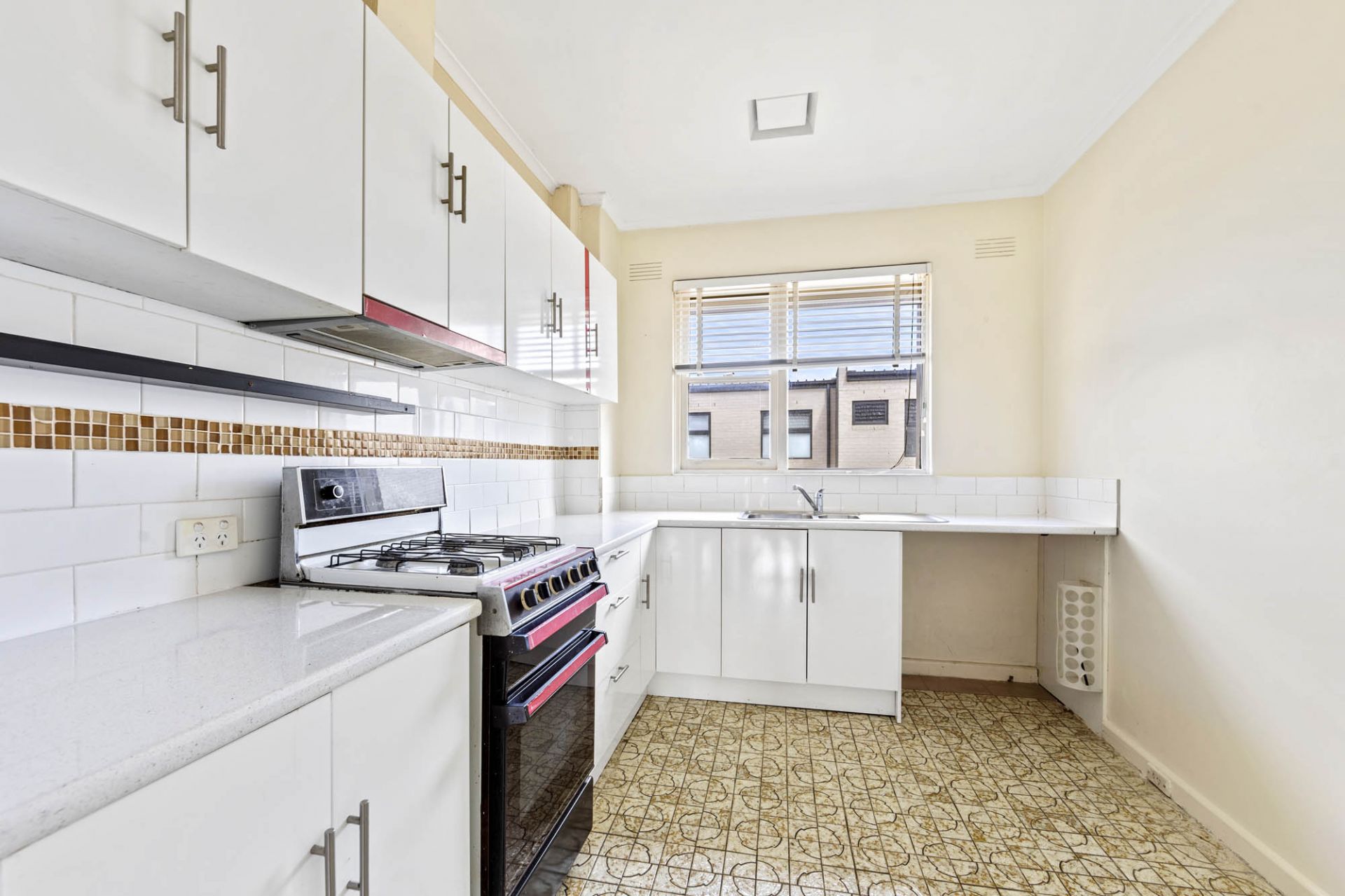 4/176 Glen Eira Road, Elsternwick - Thumbnail 3