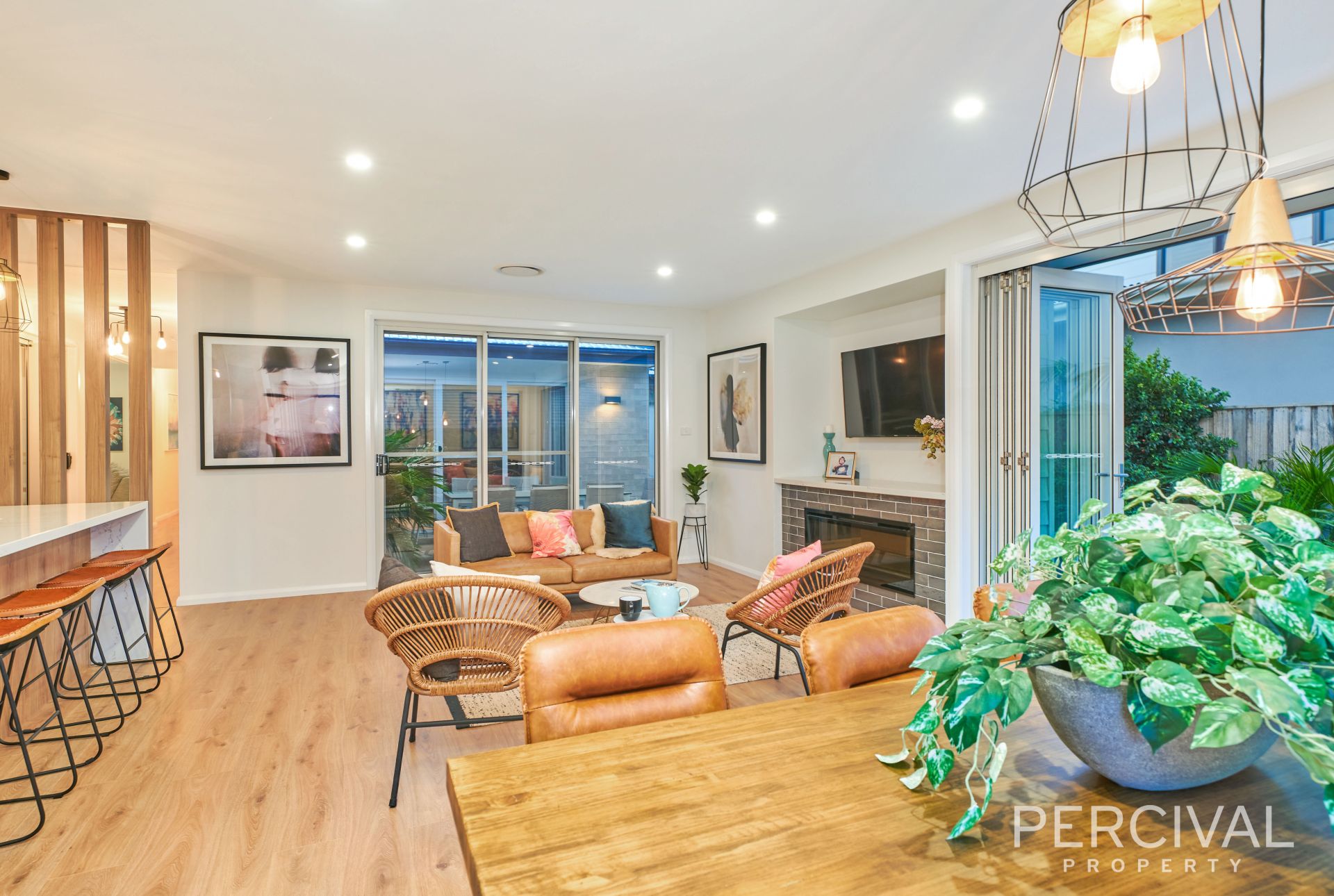 19 Sovereign Drive Thrumster NSW, Thrumster - Thumbnail 3