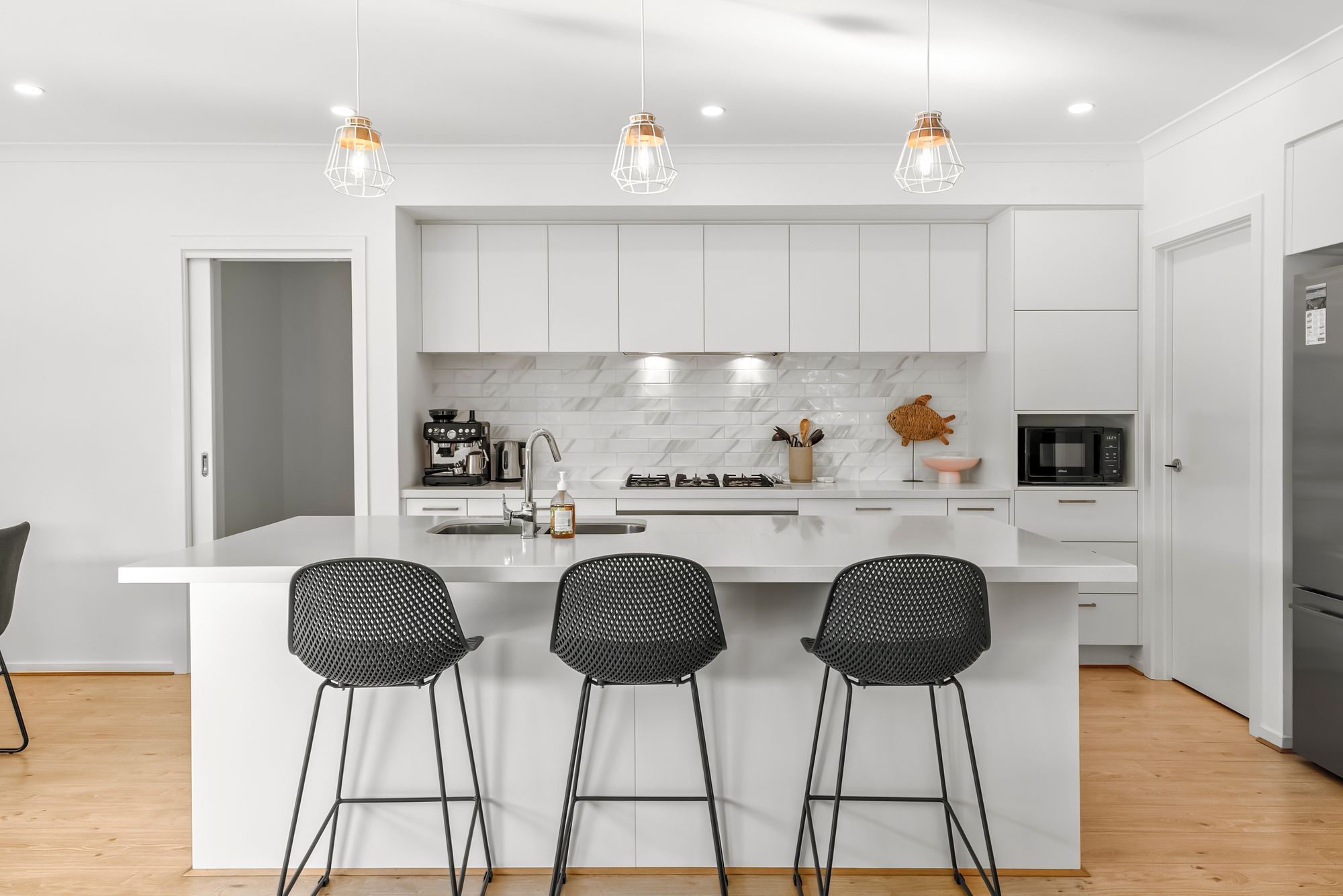 , OCEAN GROVE VIC 3226