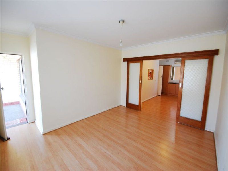 3/560 Grange Road Henley Beach 5022