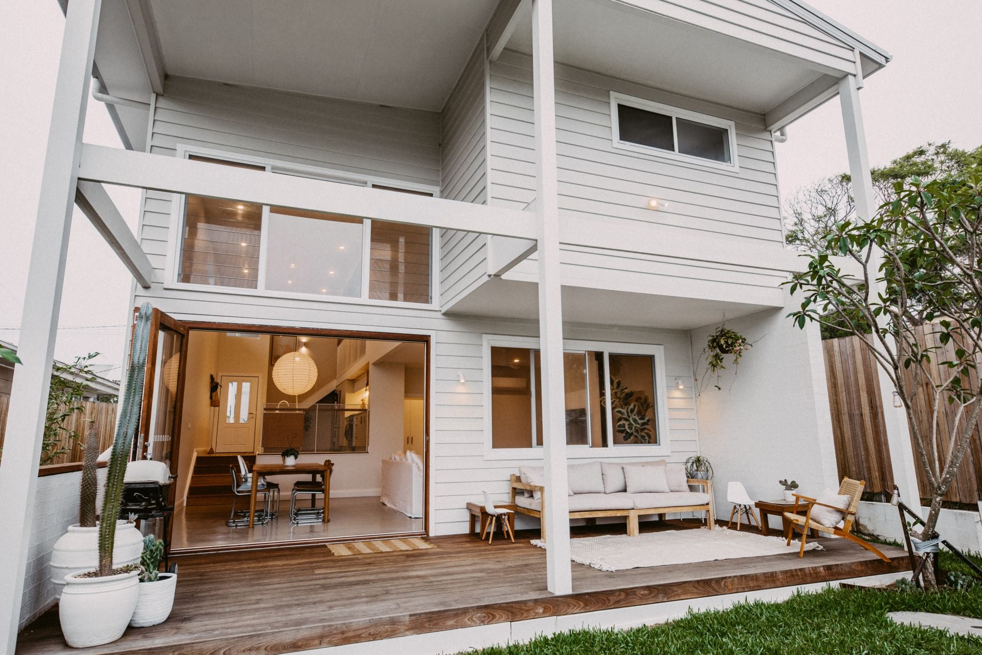 15 Railway Street Dudley NSW, Dudley - Thumbnail 4