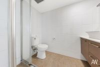 33/24 Wirraway Street Alexandra Headland QLD, Alexandra Headland - Thumbnail 7