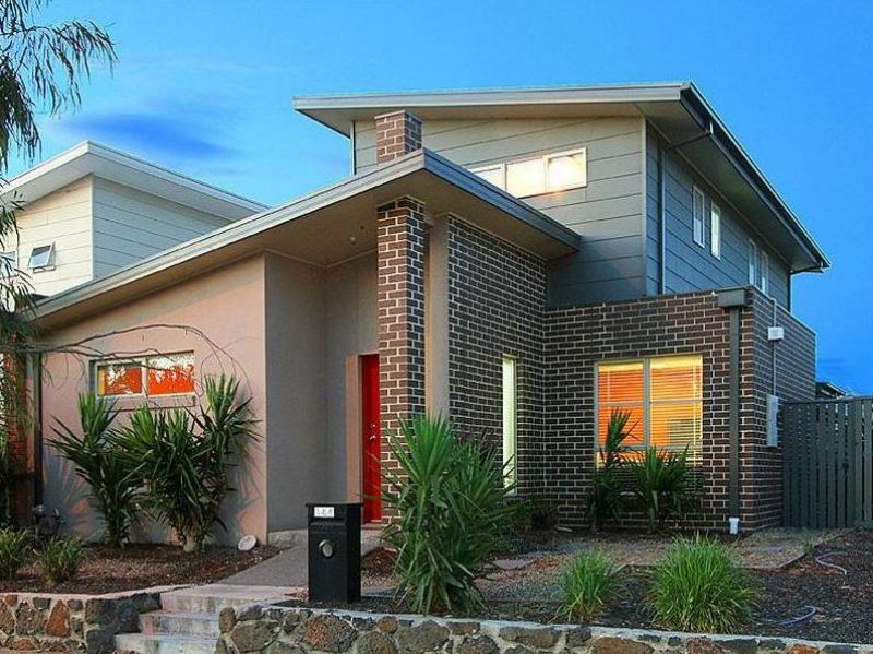 144 Lyndarum Drive, Epping
