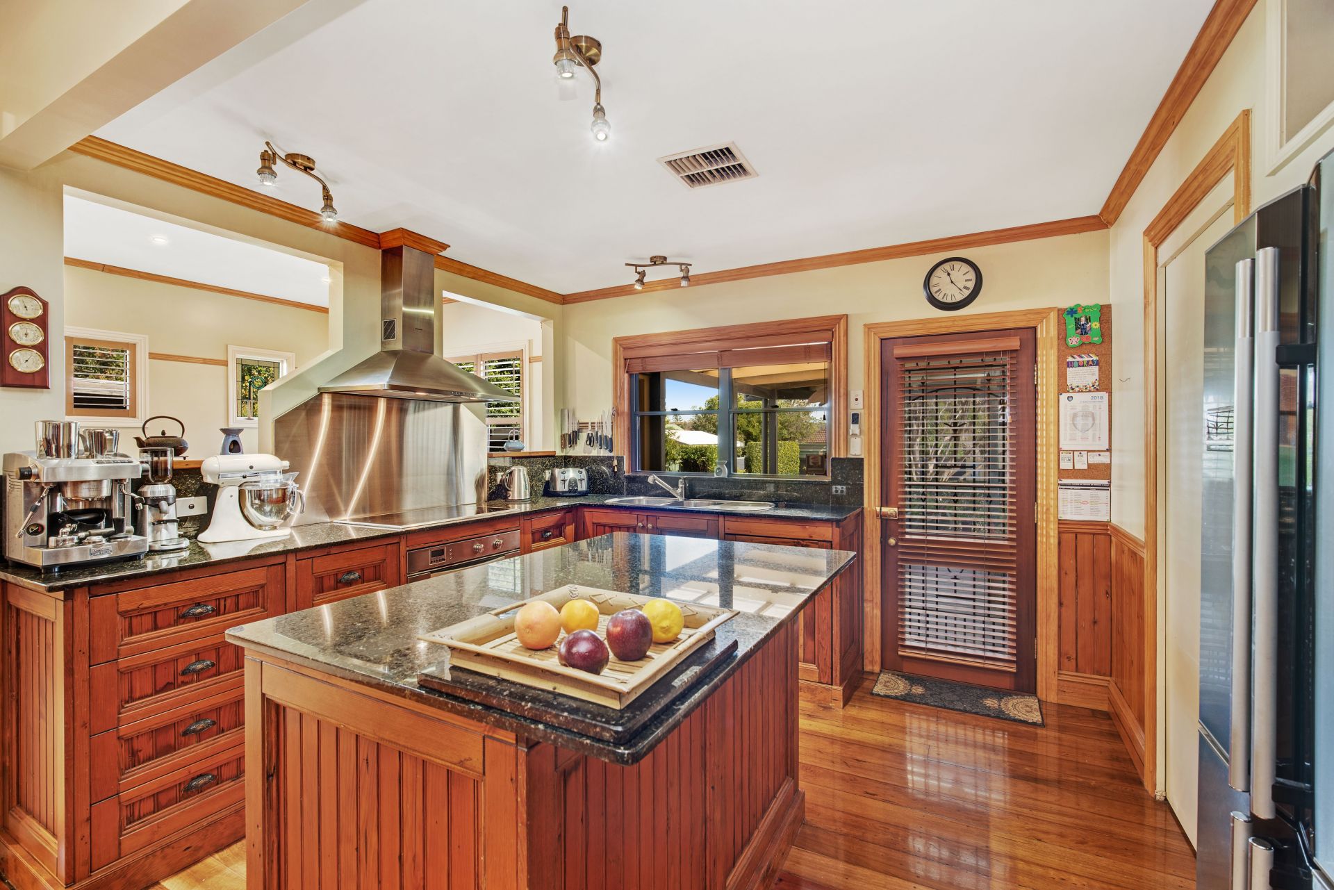 109 Lakeview Street Speers Point NSW, Speers Point - Thumbnail 8