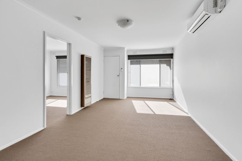 6/9-11 Wild Street, Reservoir