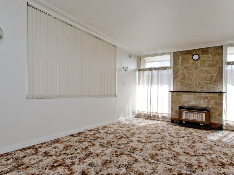 245 Tapleys Hill Road Seaton 5023