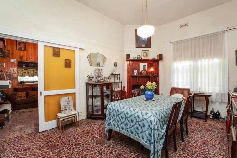 812 Mount Alexander Road, Moonee Ponds - Thumbnail 4