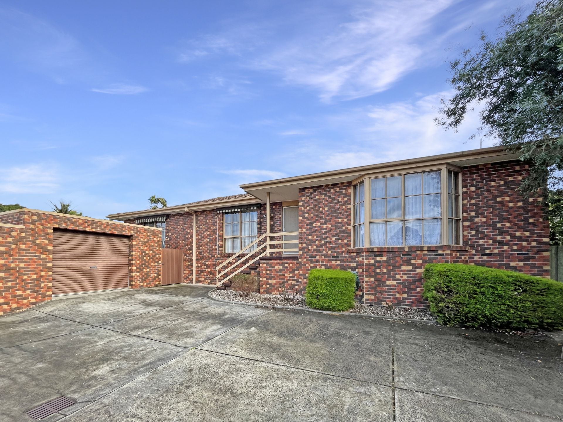2-315-stud-road-dandenong-north-obrien-real-estate