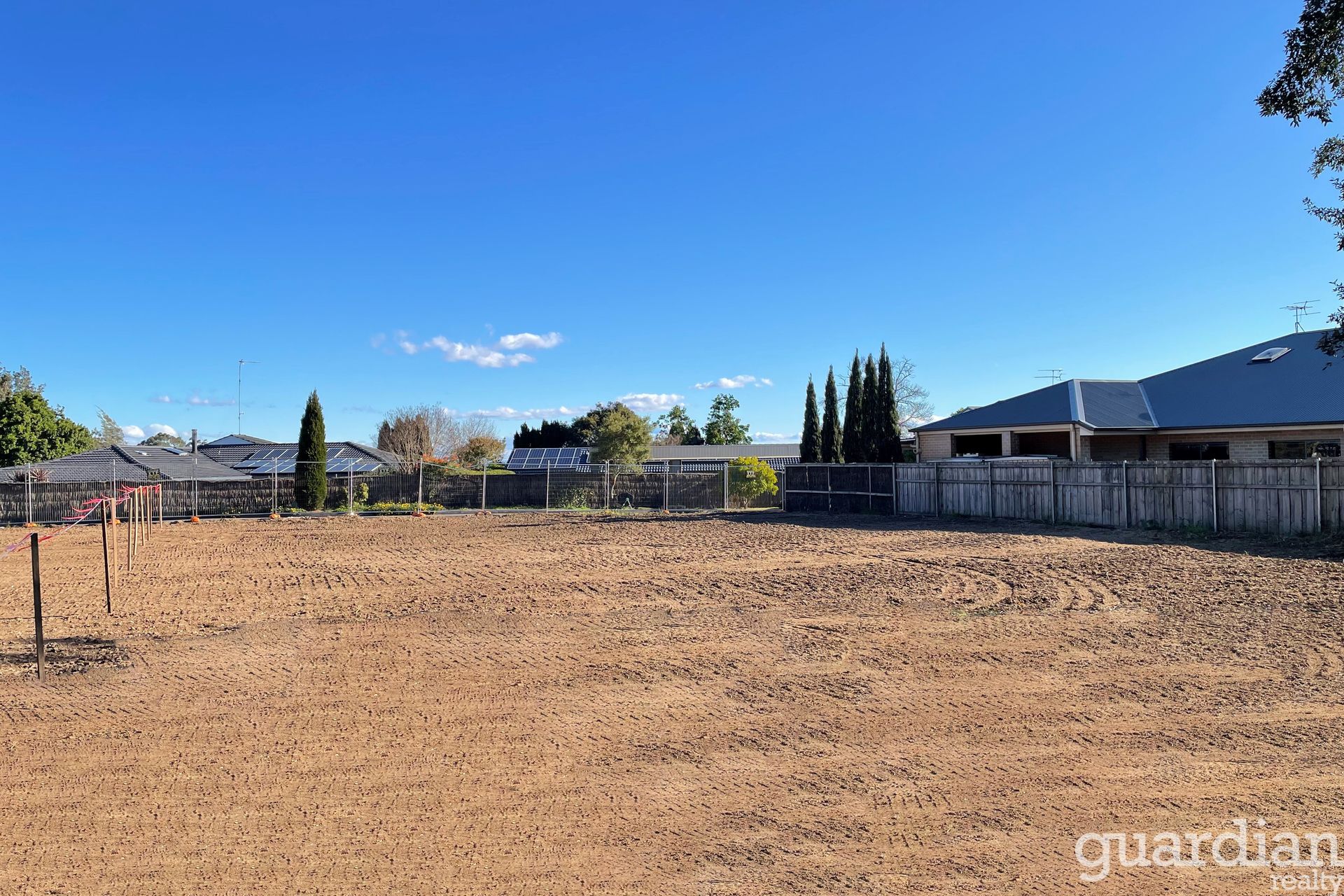 17a Natalie Court Glenhaven NSW, Glenhaven - Thumbnail 4
