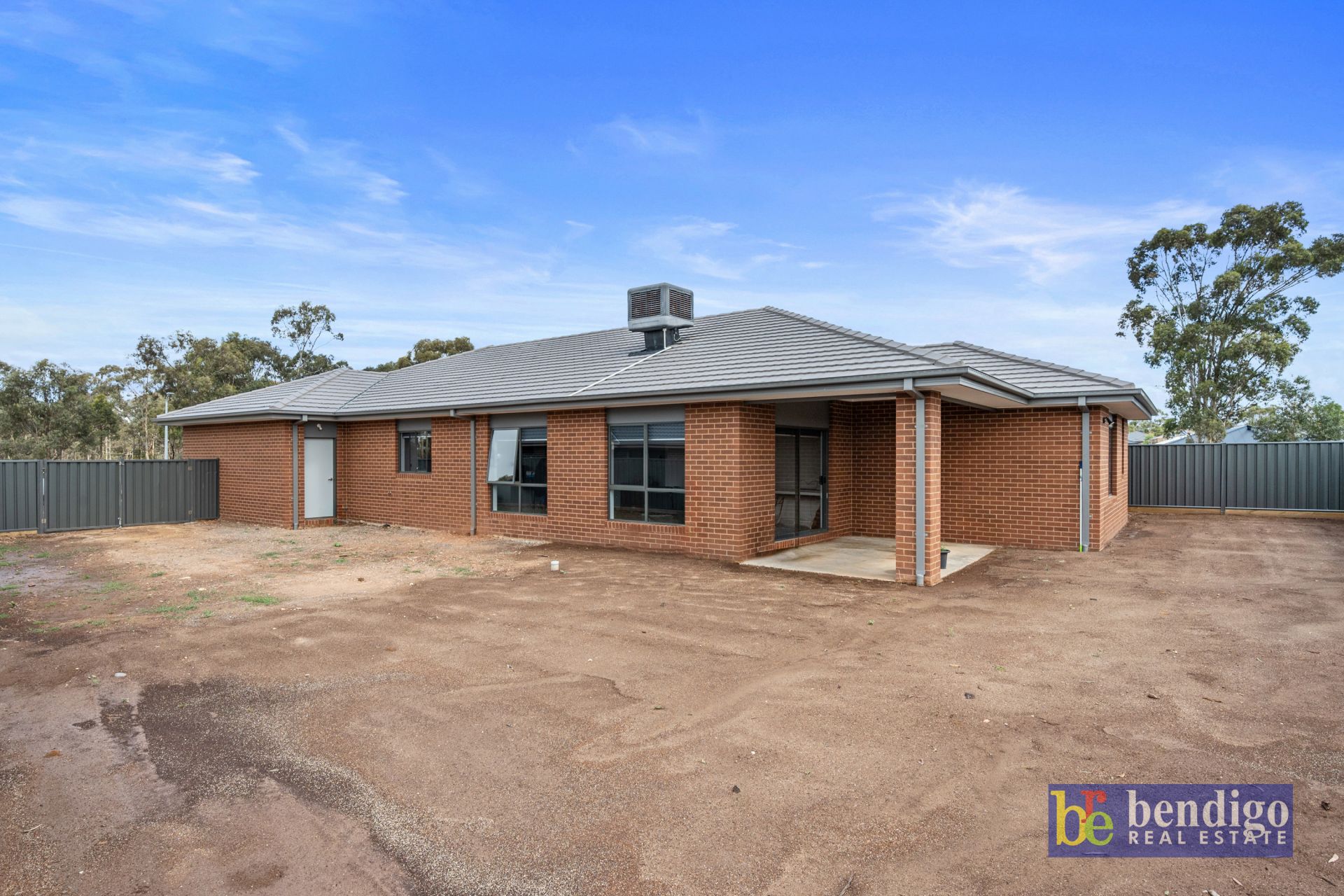 17 Charters Way, Huntly Bendigo Real Estate