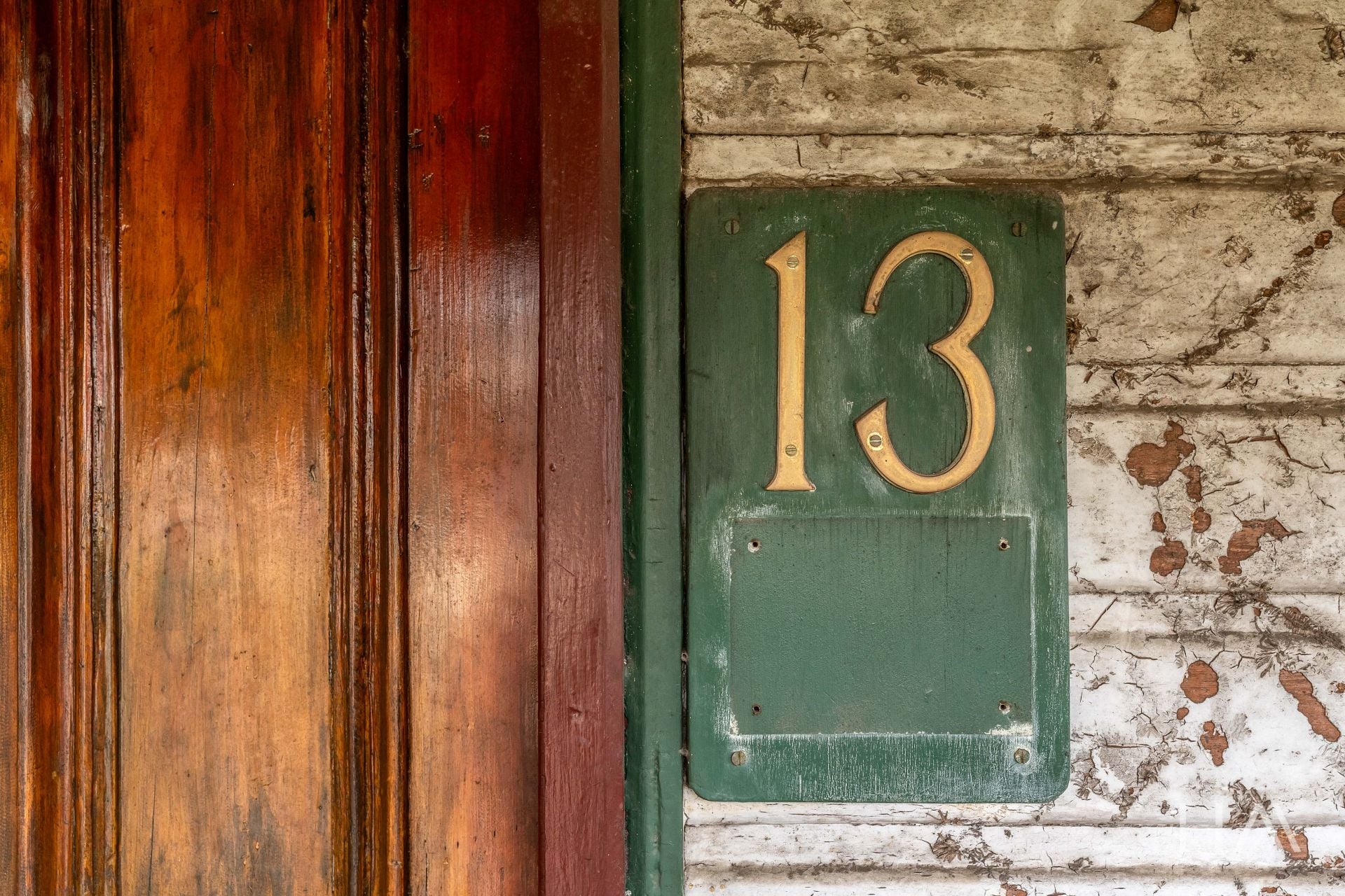 13 Crown Street Launceston, Launceston - Thumbnail 8
