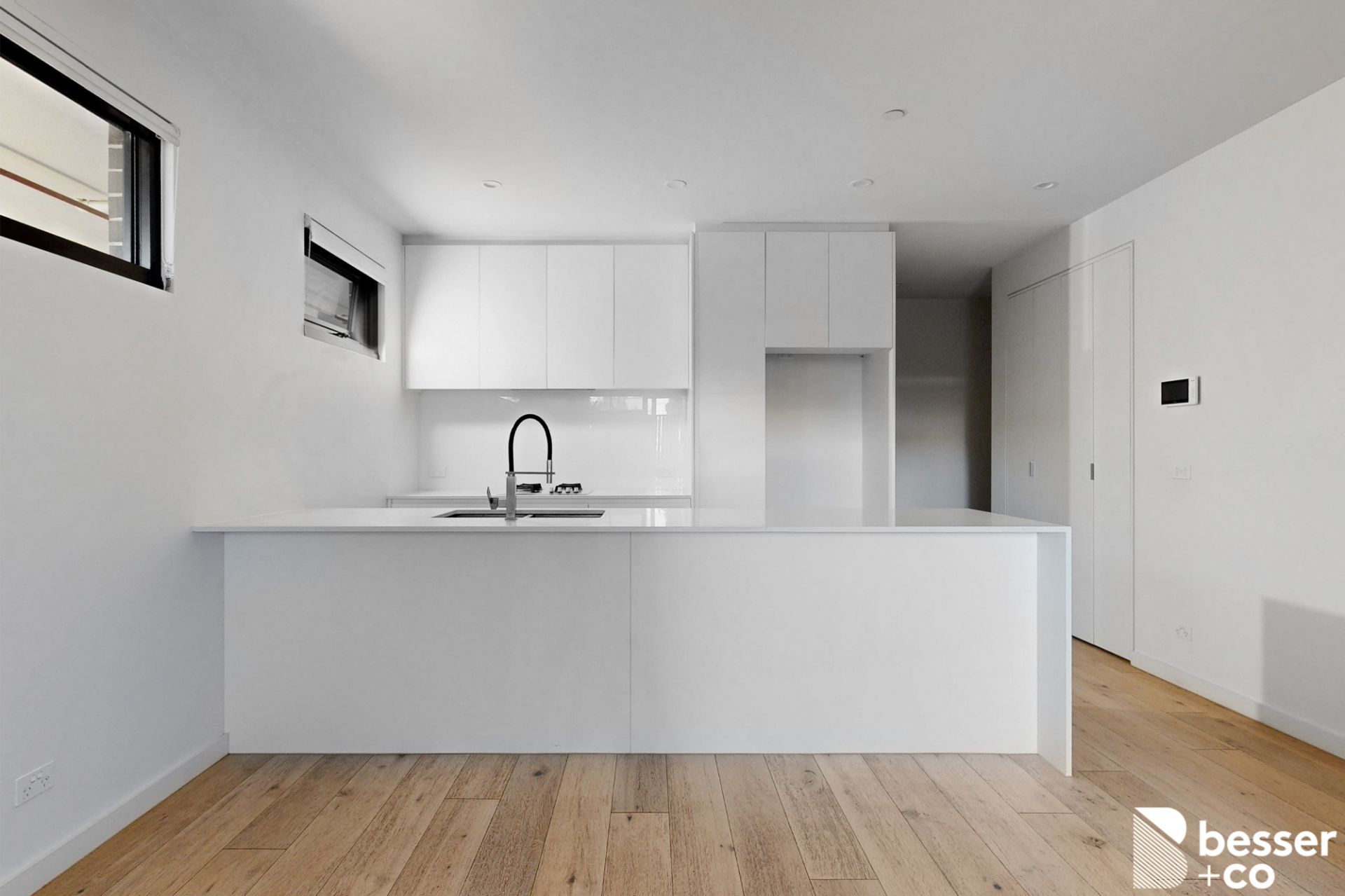 1/37-39 Nicholson Street, Bentleigh - Thumbnail 6