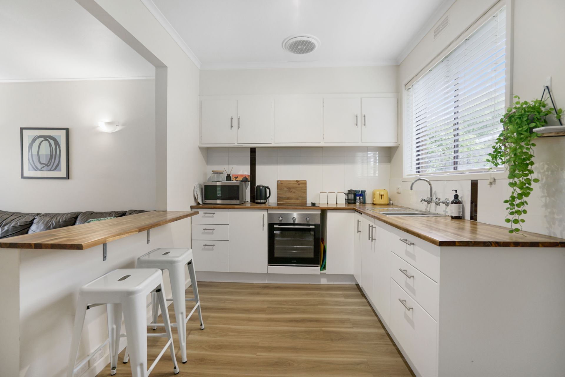 1/633 Bond Street, Mount Pleasant, Mount Pleasant - Thumbnail 7