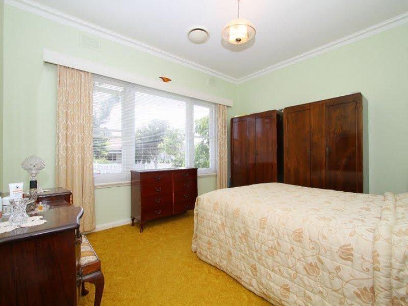 Spacious 3 Bedroom Home!