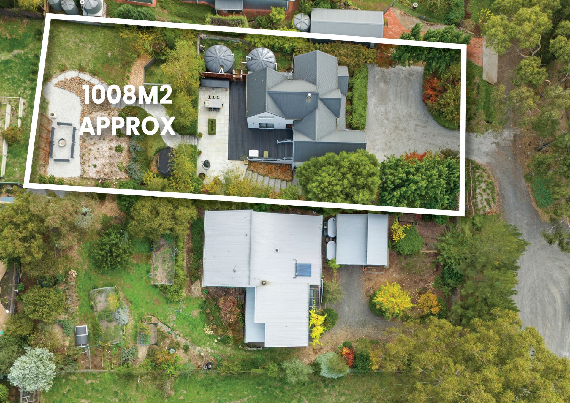 15 Yuille  Street, Buninyong, Buninyong - Thumbnail 7