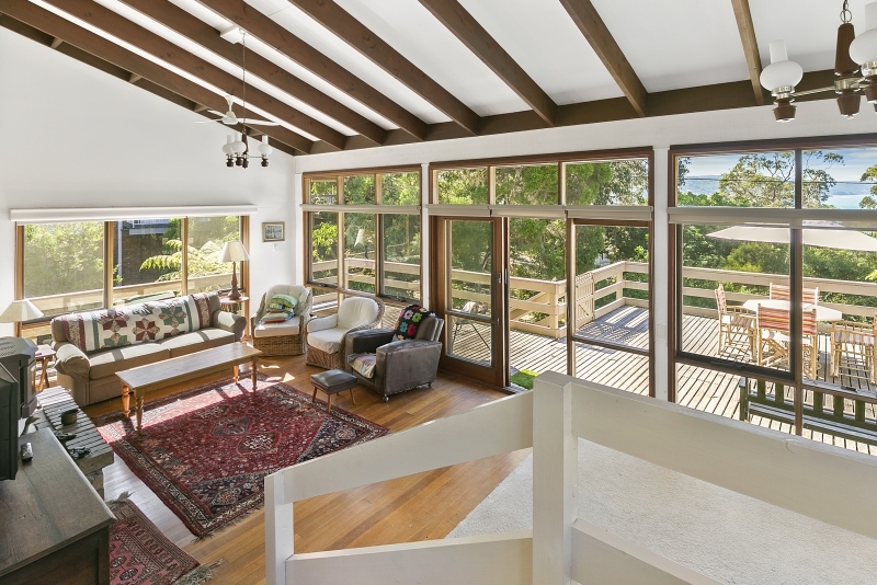 32 Charles Street, Lorne, VIC, Lorne - Thumbnail 6