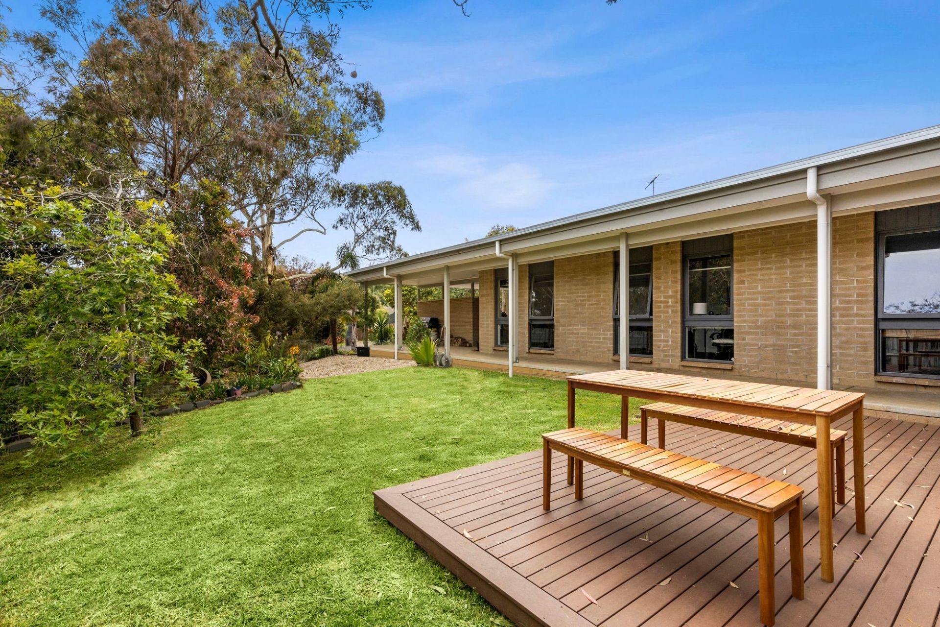 14 Sandpiper Court Ocean Grove VIC, Ocean Grove - Thumbnail 4