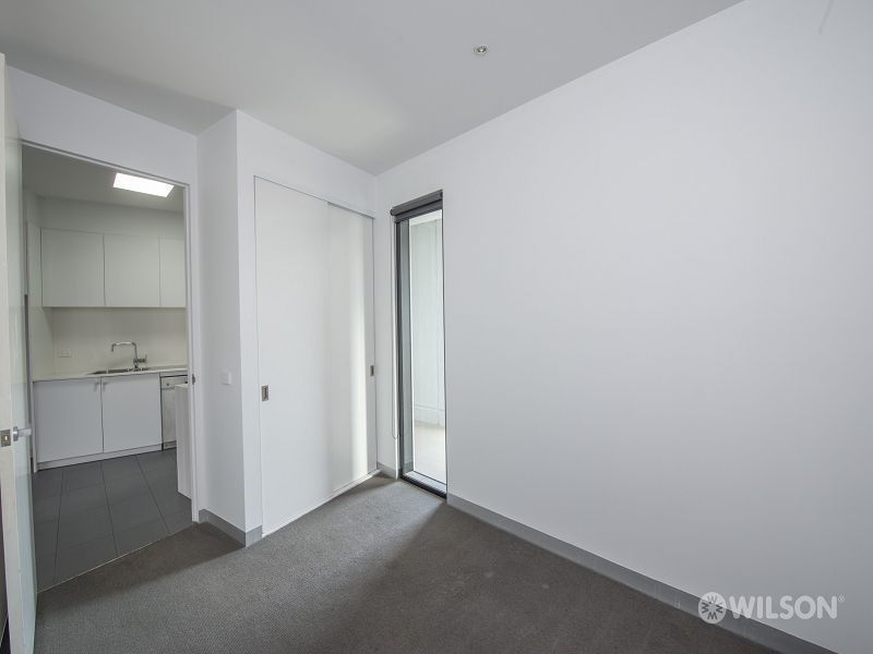 501/38 Inkerman Street, St Kilda