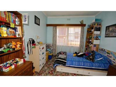 37 Thomas Street, EAST DEVONPORT, East Devonport - Thumbnail 7